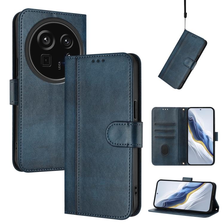 EDA007866607F.jpg@4199a2af9b3c143d79c4cdb6ab87d1e1