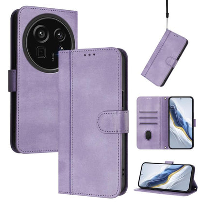 EDA007866607G.jpg@460726fb4b96fab02f2353bc7e9eb3b7