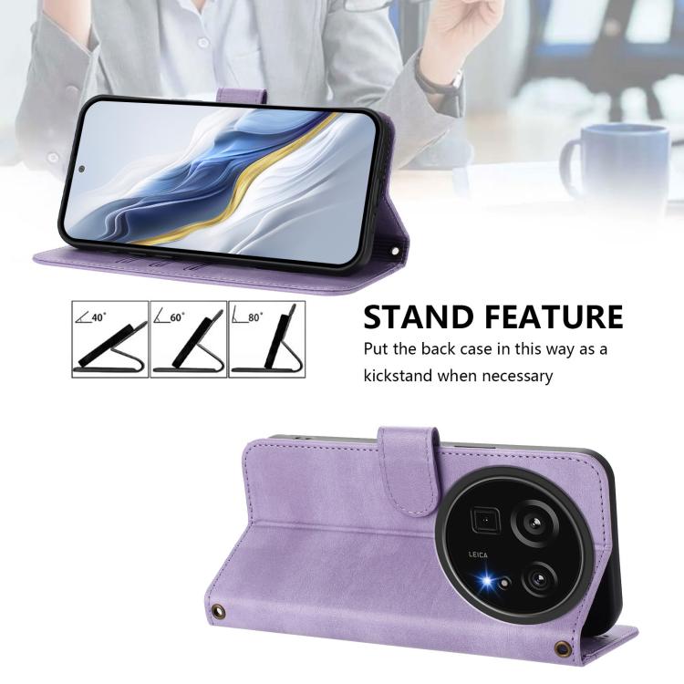 EDA007866607G_2.jpg@0b139820af9d335e3a3018ad1017952f