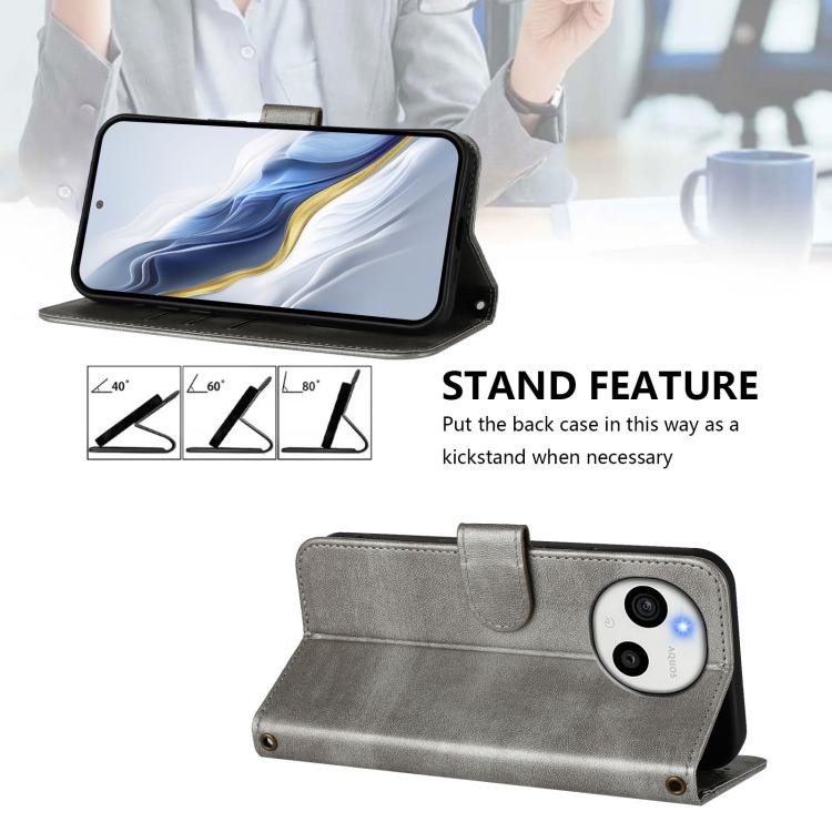 EDA007866608C_2.jpg@ba0943d66c6f374c66e73d5d6d04e2b6