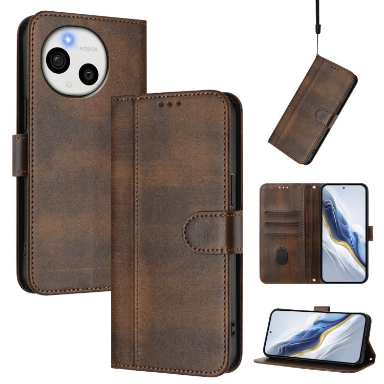 EDA007866609H.jpg@0b3af8d9ec6f3d817345e66237da2357