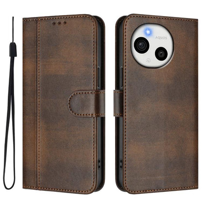 EDA007866609H_1.jpg@ee7c18eed4bda126eb8399b8cd93f90d