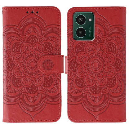 EDA007871601A.jpg@dbb565f97ec22ab0bef2169ce81f4bb3