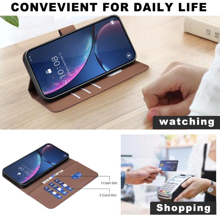 EDA007872411A_4.jpg@463ef1d766704bc78cafddcdc0b814ac