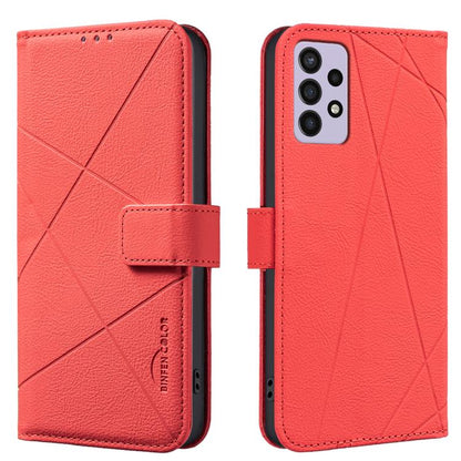 EDA007872416D.jpg@cdc37da6c770992e23e137118ff4f4f5