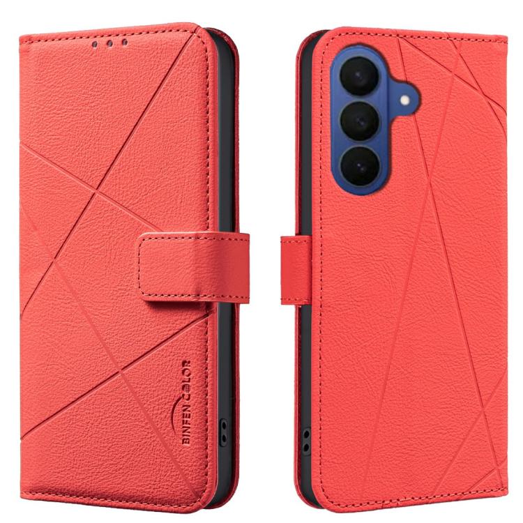 EDA007872428D.jpg@801abb6ad28ae9a245f8ac1387ee3868