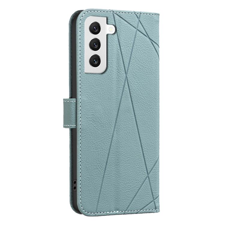 EDA007872503F_2.jpg@e5c27da44d0f31254b9f2c455729397e