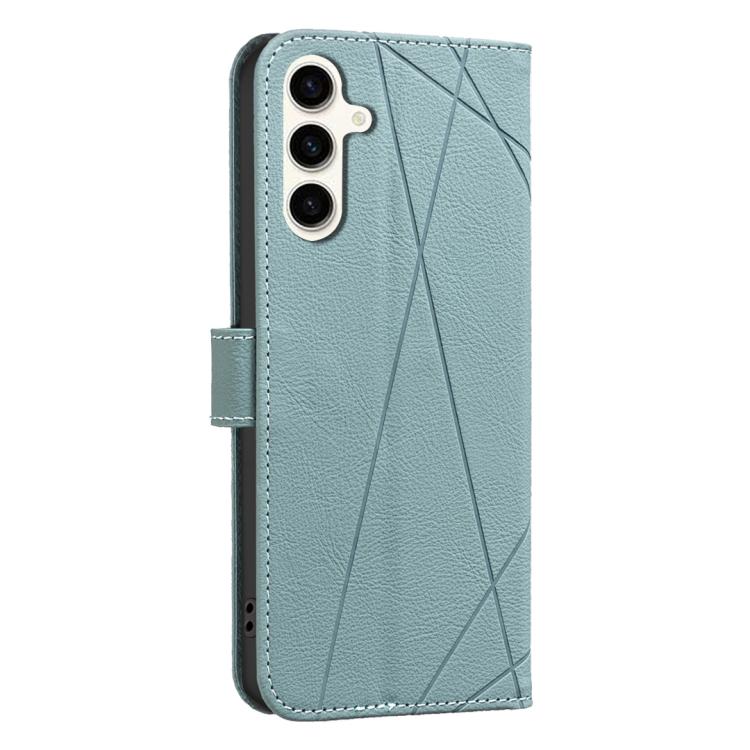 EDA007872511F_2.jpg@a2f42cb928f93b70b297e0cfa870bb06