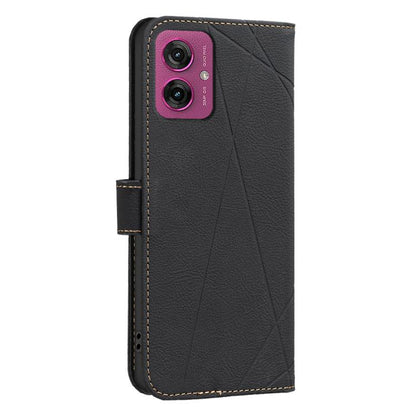 EDA007872712E_2.jpg@cb899a14436da197ffcc69365042b445