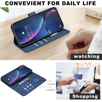 EDA007872714B_4.jpg@b0069a1ed893e680dff710537e3d362e