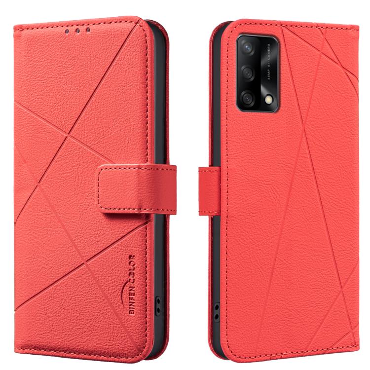 EDA007872907D.jpg@22bf600a2f97c96038f69041a3528e8c