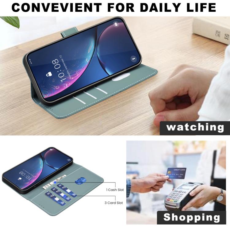 EDA007872907F_4.jpg@dccc9b57be0b15142d700805d9550dad