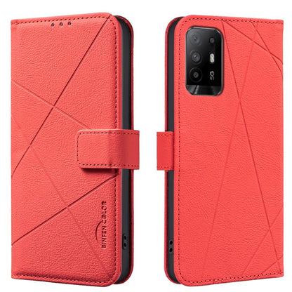 EDA007872913D.jpg@9c281c15d4e33c25d5bf21fa37c2e7c3