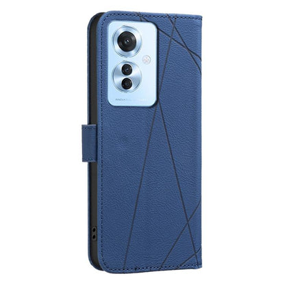 EDA007872916B_2.jpg@11f40d8c88753a3702b4aa479a866313