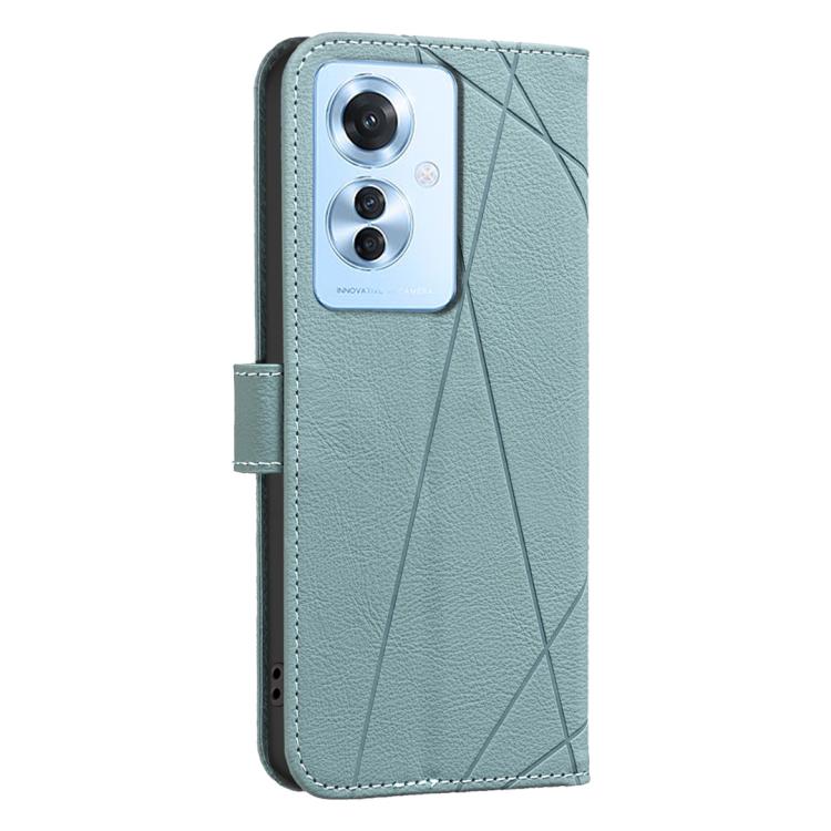 EDA007872916F_2.jpg@a7ddb0f3d4cfd736d03adbb7cfa8fac8