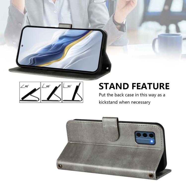 EDA007873301C_3.jpg@af48e6f4b10aa6f2028945b7f25f18c6