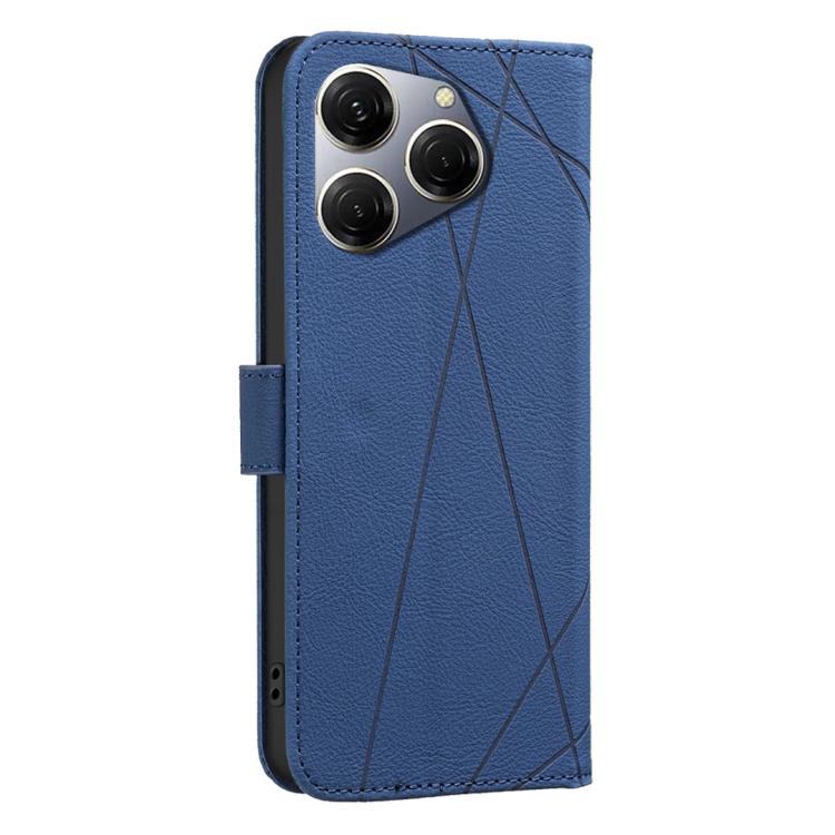 EDA007873406B_2.jpg@70230bd111d92a70e568c3bc9f6611b5