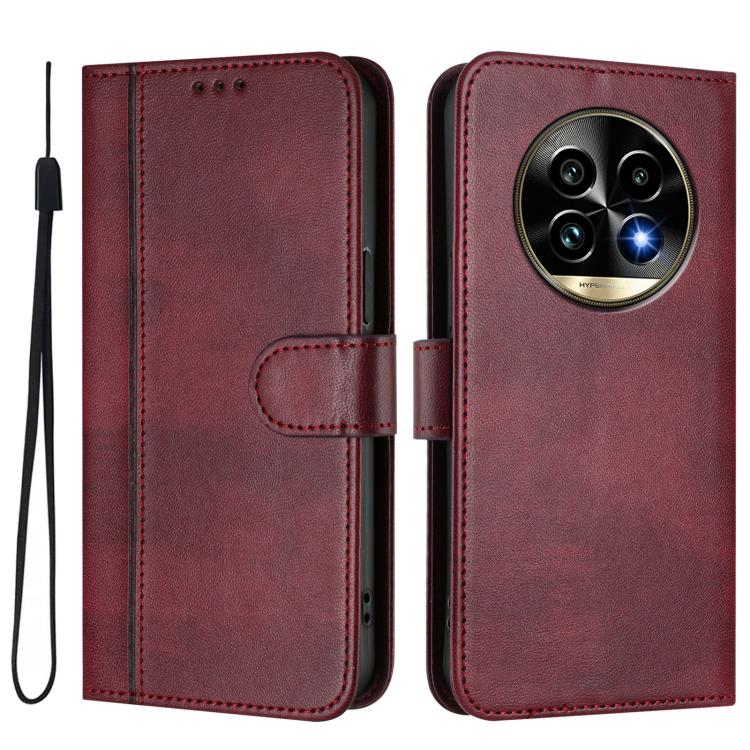 EDA007876913D_1.jpg@833e6f5597cdb2dd4f7a5c914879dba7