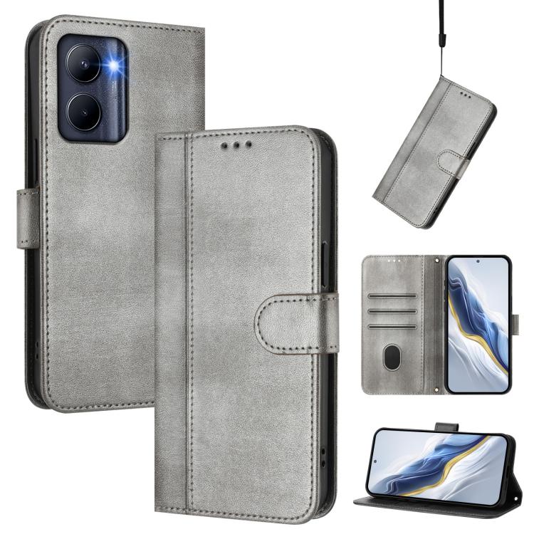 EDA007876918C.jpg@d4d1f02ec989f9498a694be9765d3860