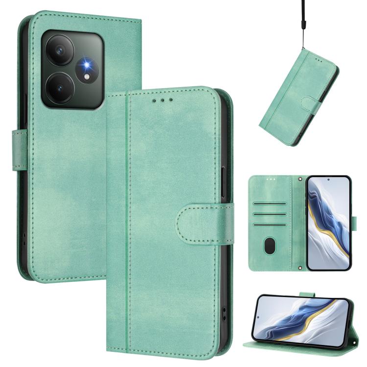 EDA007876927A.jpg@94348b883e50871e890eb11dfe2640a2