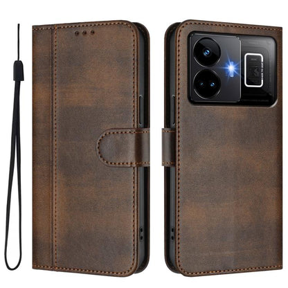 EDA007876931H_1.jpg@ae6917e82b16f7cb5fb3d8372cc0cc0e