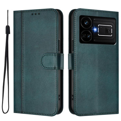 EDA007876932E_1.jpg@edebded4abbb433ca901eb035ef78810