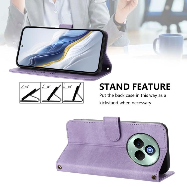 EDA007876935G_2.jpg@23c7f21b5fbe302655e027b1820ad497