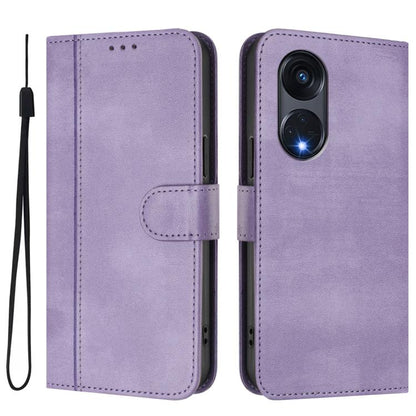 EDA007877602G_1.jpg@3d2c2a5c9ef4d8ae250992ae7da3ee16