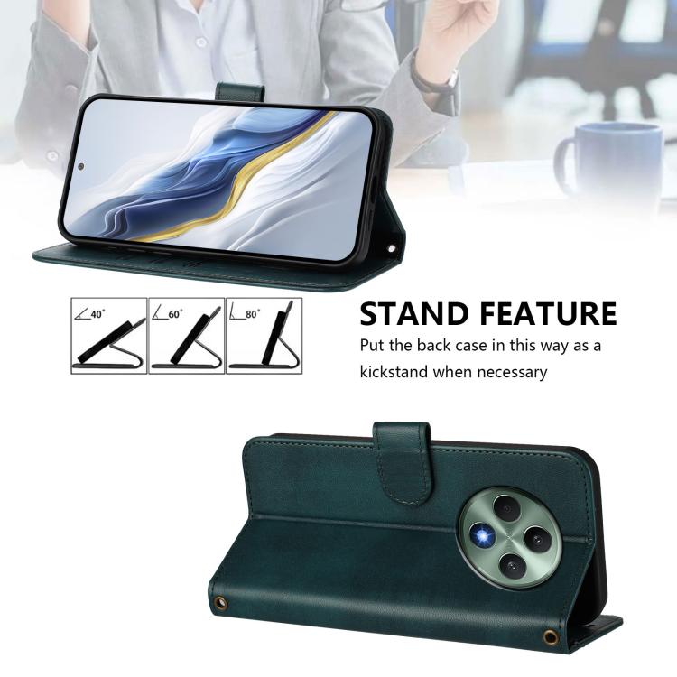 EDA007877647E_2.jpg@137951b4c8ae2e5b7e548ced8d3dfbf1