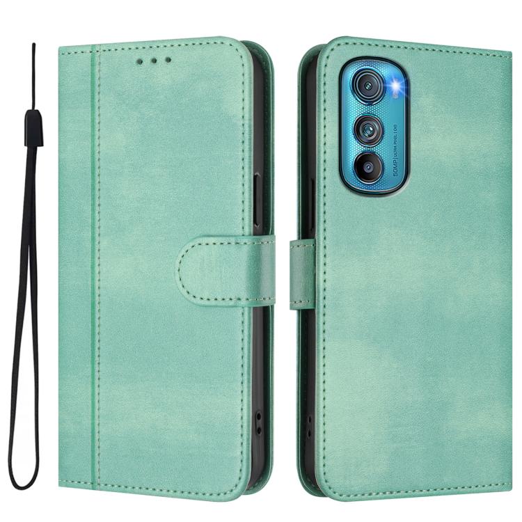 EDA007877804A_1.jpg@ea5c7ca64b3d239f7aa55738a617b924