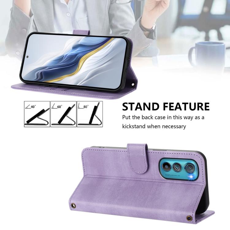 EDA007877804G_2.jpg@ea259e800464c80329a0ed0e85aed7b5