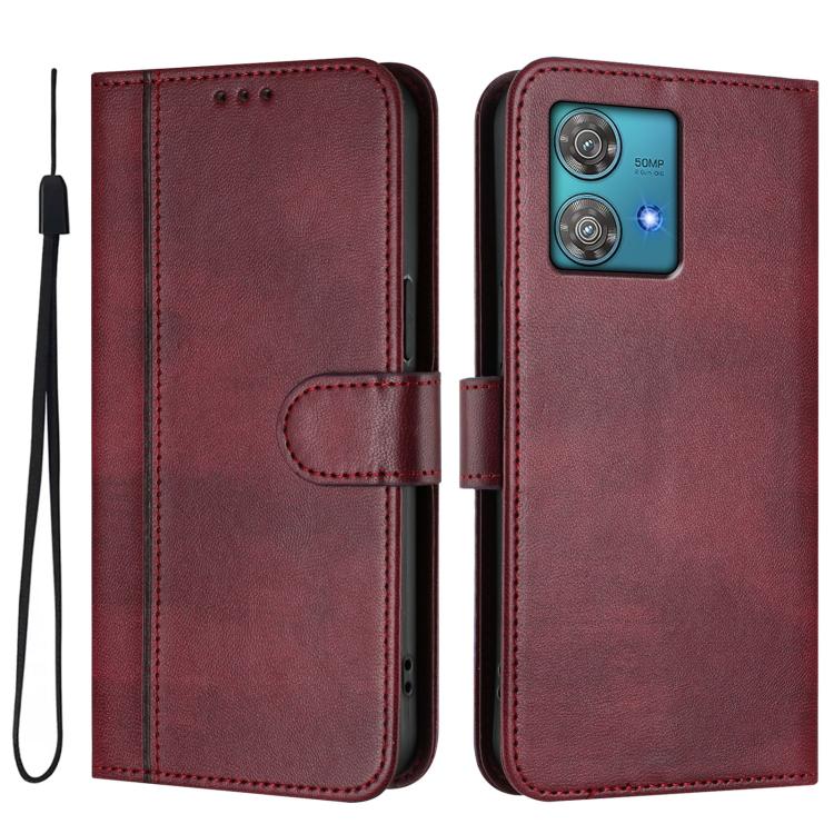 EDA007877807D_1.jpg@aaa3d9e211459b948824037d509771e7