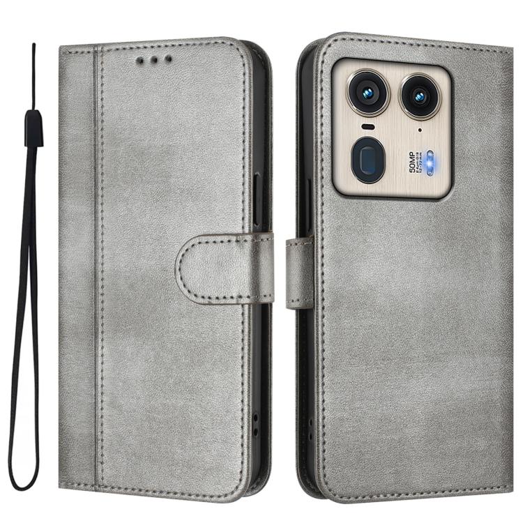 EDA007877812C_1.jpg@ef89005dde68b5052fc079e8696f1546