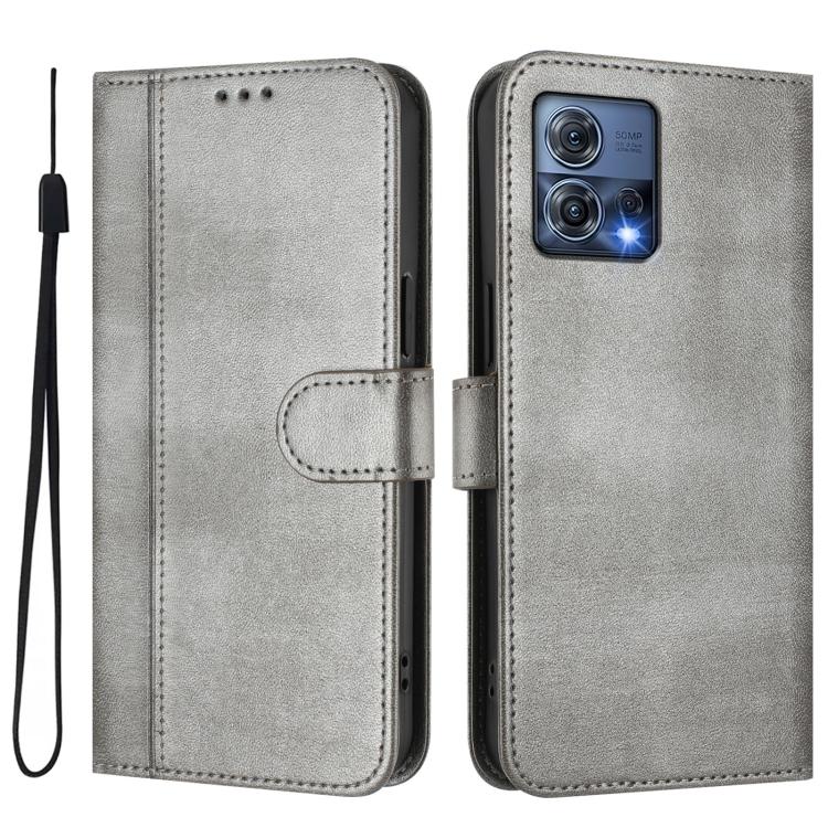 EDA007877815C_1.jpg@9d1d7c25d91d0ba409dc5e99bbac679e