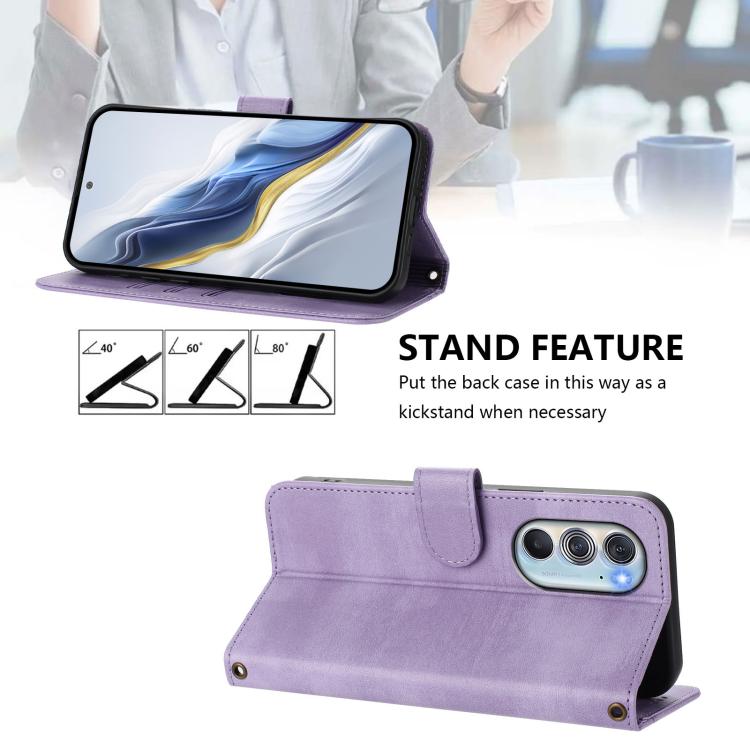 EDA007877817G_2.jpg@52c7f98f41b0f237d6004cabaa7ecffc