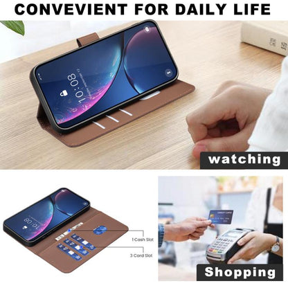 EDA007878208A_4.jpg@463ef1d766704bc78cafddcdc0b814ac