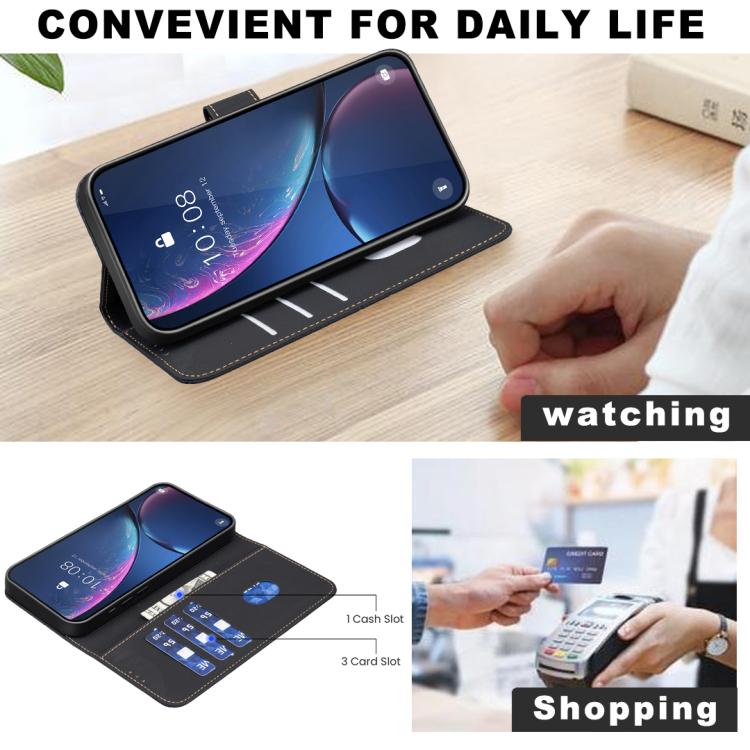 EDA007878208E_4.jpg@4b6ddf8bbae1d276cc337003eb0eaf14