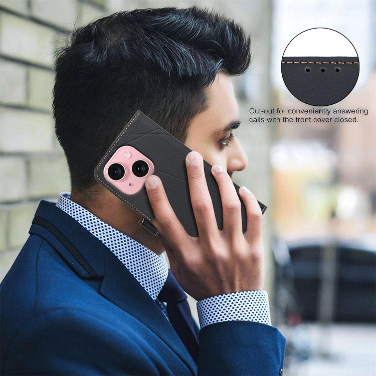 EDA007878208E_5.jpg@c7804261b200377016bb990790b641b0