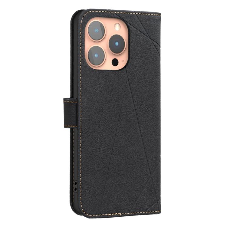 EDA007878210E_2.jpg@9b38f2c1f76c599ee9ea9634815be651