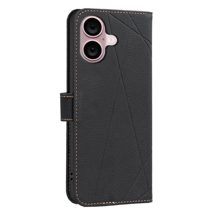 EDA007878218E_2.jpg@ee6d1df2fb625550fb711b786d833ddb