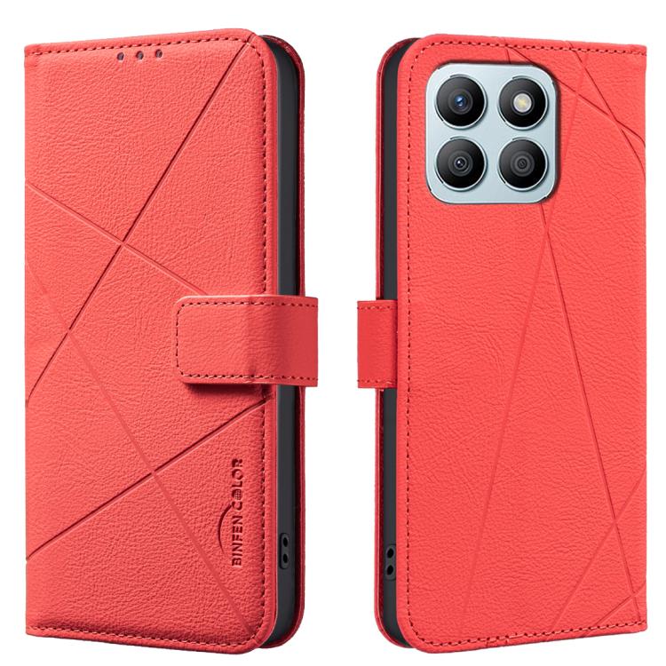 EDA007878609D.jpg@e71d45513e9dea7bb8c00155041db1e1