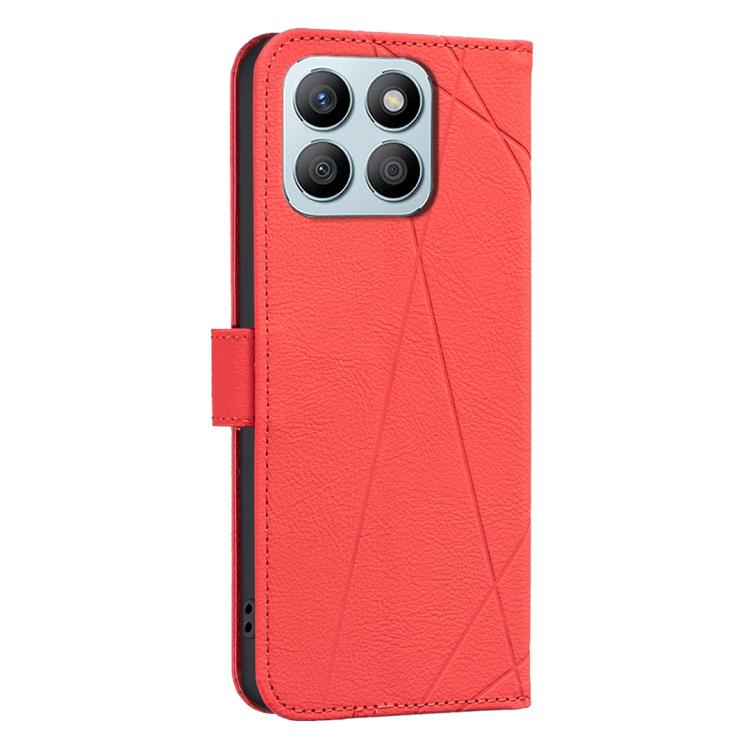 EDA007878609D_2.jpg@a441bd20b1a1d1c2d7203dc5574586bc