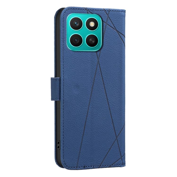 EDA007878610B_2.jpg@6d56cf6b4c944d8db87cfc0a7d11280a