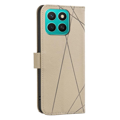 EDA007878610C_2.jpg@063c370e3d1dbf13b174490731b68f9a