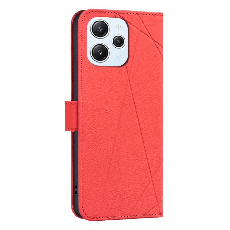 EDA007878803D_2.jpg@881b3bb51e588d8942dd5b0c0e8f1cce