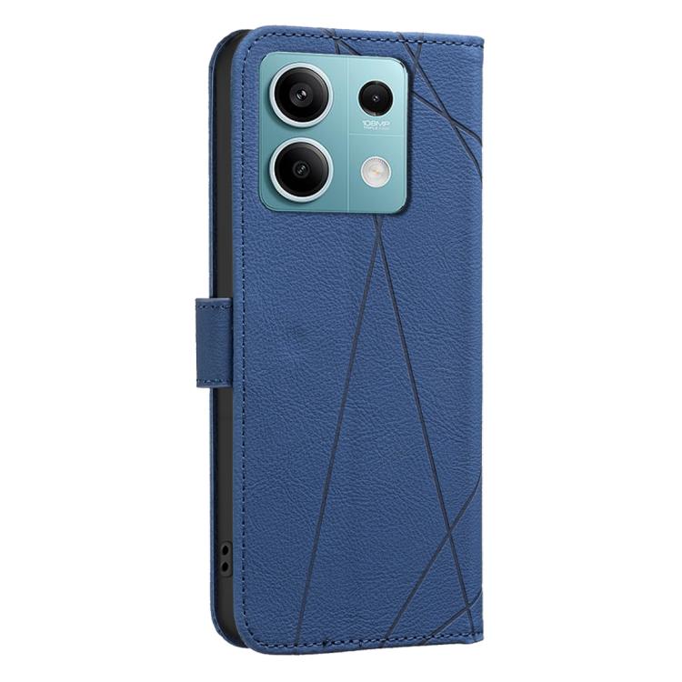 EDA007878809B_2.jpg@83e7534b57dd8c883ccc6f3315426eb4