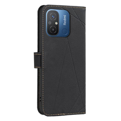 EDA007878907E_2.jpg@2670bf505a0020e6fd1fb61cd593148d