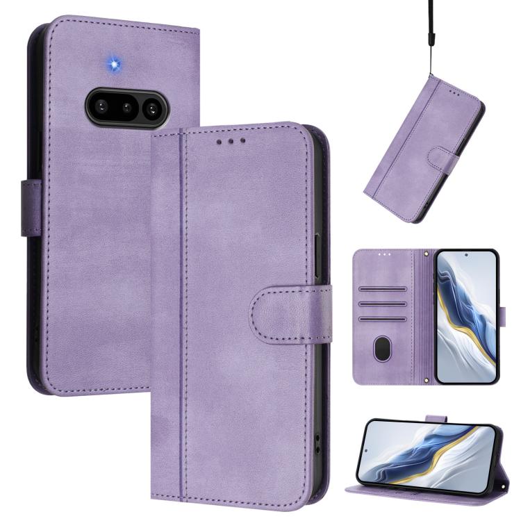 EDA007879003G.jpg@22dcfac92650b8cd08ed58477d01308c