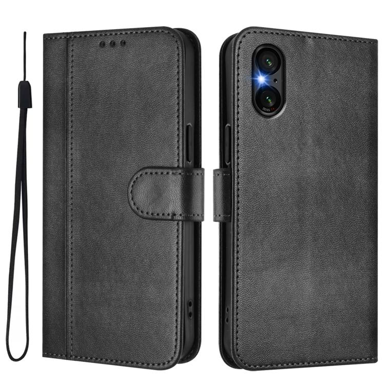 EDA007879105B_1.jpg@42e50e327ce3549593bdf5efa9204422