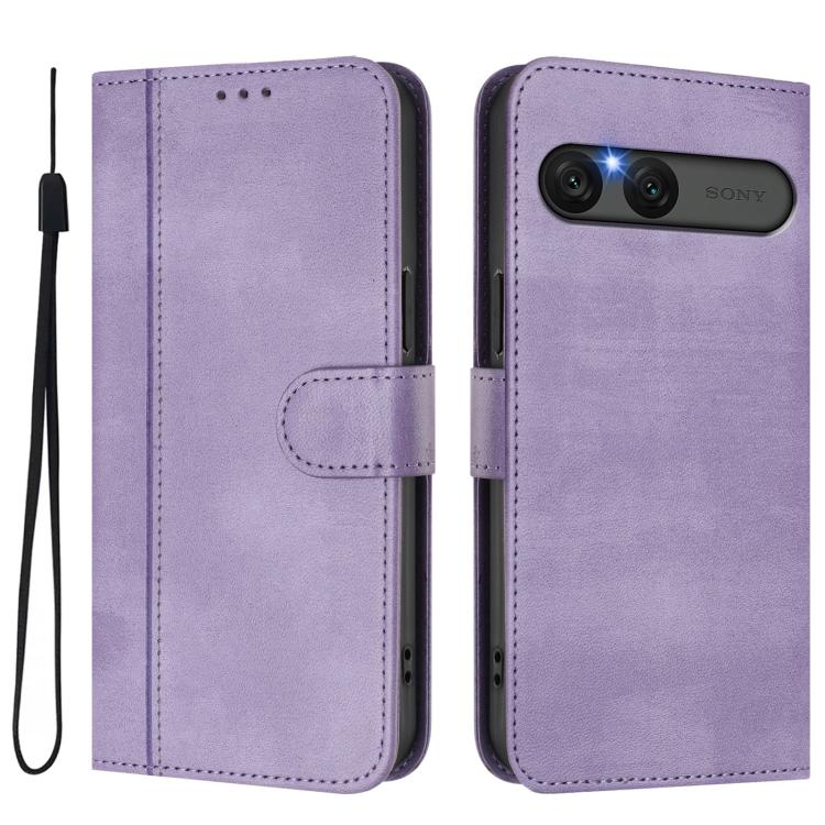 EDA007879109G_1.jpg@8eedcefdc71893a88592816071237b07